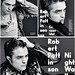 Robert Cover Photo 6
