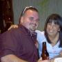 Stephanie Gonzales Photo 25