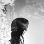 Judy Homer Photo 26