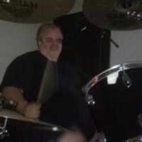 Steve Scheer Photo 20