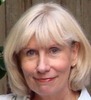 Sally Connolly Photo 23