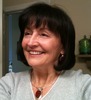 Angela Briggs Photo 32