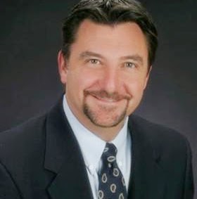 Philip Blyth Photo 18