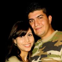 Samantha Nogales Photo 8