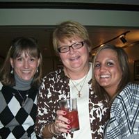 Tracy Kessler Photo 13