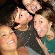 Ashley Stutts Photo 9