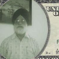 Manjit Bhatia Photo 11