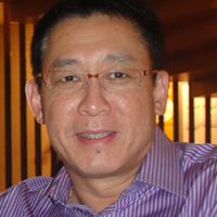 Tony Fong Photo 21