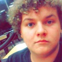 Jacob Sadler Photo 9