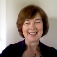 Barbara Gromacki Photo 3