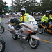 Darryl Warren Photo 8