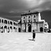Maria Ricci Photo 9