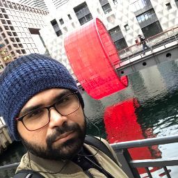 Rahul Kapoor Photo 40