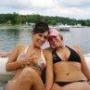 Stacey Long Photo 30