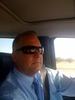 Brent Eddy Photo 16