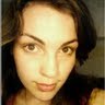 Emily Wells Photo 27