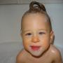 Amanda Nowak Photo 41