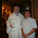 Efrain Romero Photo 7