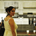Elizabeth Dupont Photo 16