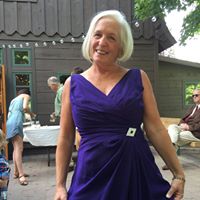 Nancy Lamb Photo 42
