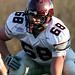 Scott Stimpson Photo 5