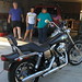 Debra Harley Photo 7