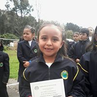 Hercilia Gomez Photo 5
