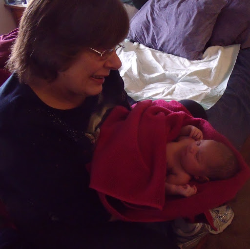 Dianne Davis Photo 29