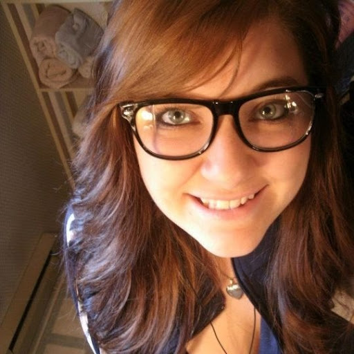 Angie Walker Photo 38