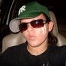 Kierstin Rollins Photo 1
