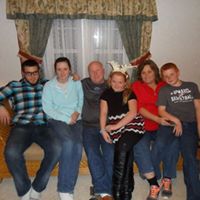 Michael Varner Photo 25
