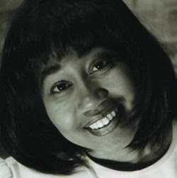 Cheri Moore Photo 23