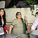 Salma Khan Photo 4