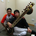 Bernard Tan Photo 13