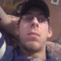 Shane Howard Photo 41