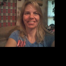 Lisa Shipp Photo 14