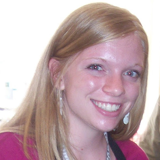 Jennifer Robson Photo 29
