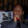 Samuel Carr Photo 38
