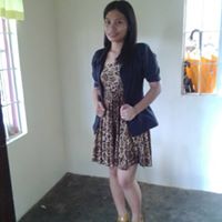 Angelica Mesa Photo 10