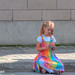 Alice Samson Photo 7