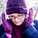 Carrie Cantor Photo 6