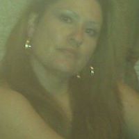 Janice Padilla Photo 17