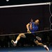 Kenneth Weis Photo 7
