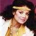 Latoya Jackson Photo 9