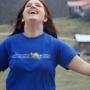 Amy Russell Photo 16
