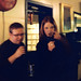 Louis Forget Photo 9