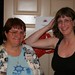 Mary Hamill Photo 12
