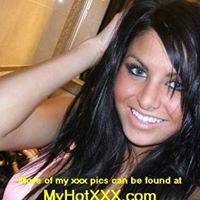 Joann Silva Photo 19