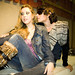 Karen Herrera Photo 7