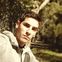 Dennis Rodrigues Photo 21